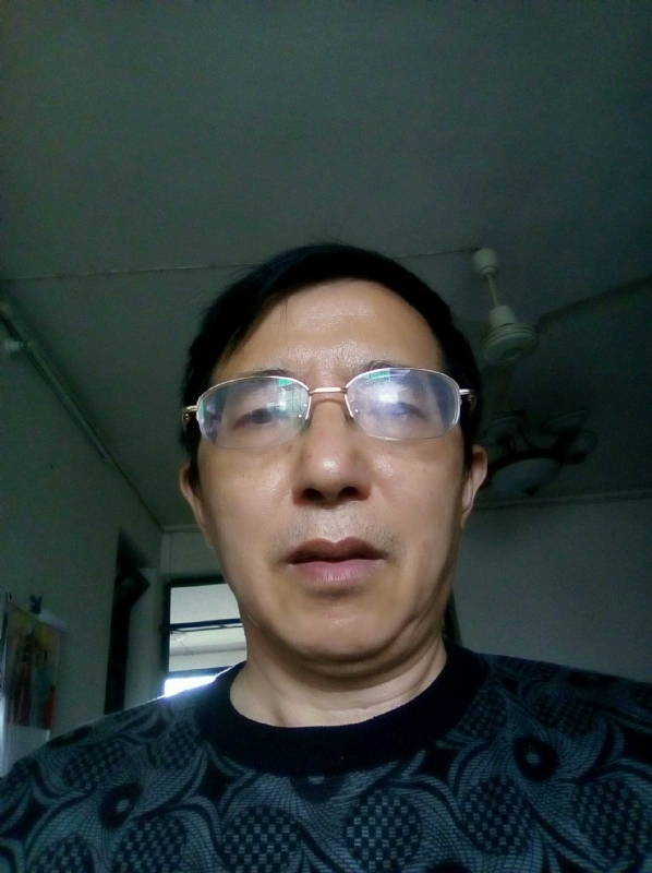 相牵一生的第一张照片--郴州认干亲服务网