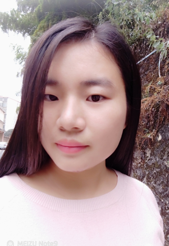 虐心的第二张照片--郴州认干亲服务网