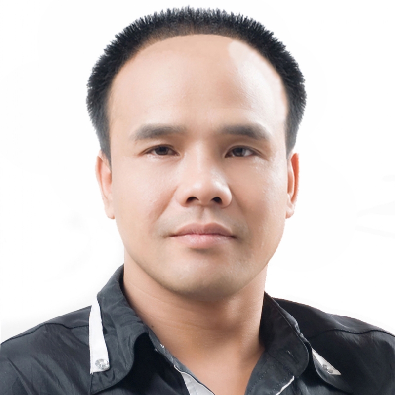 智慧生活的第一张照片--郴州认干亲服务网