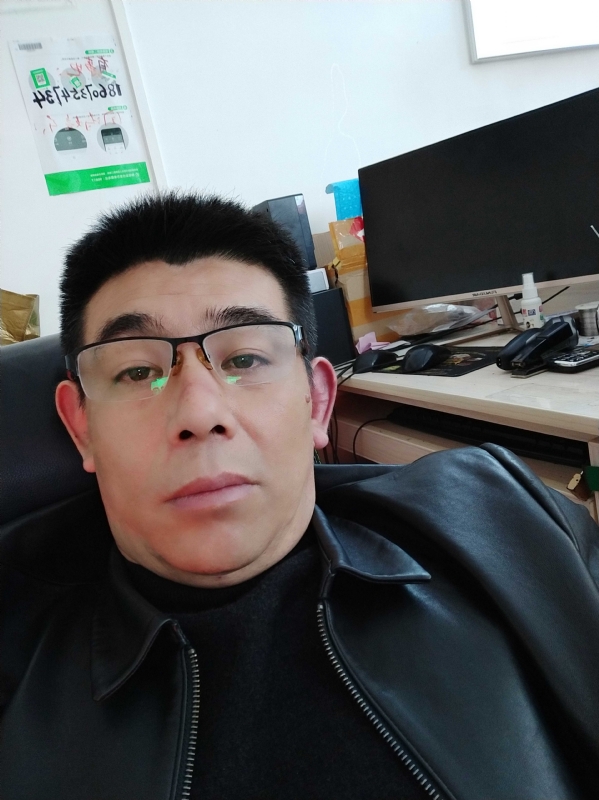 择心的第一张照片--郴州认干亲服务网