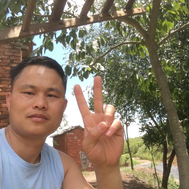 郴州王婆说媒的第六张照片--郴州认干亲服务网