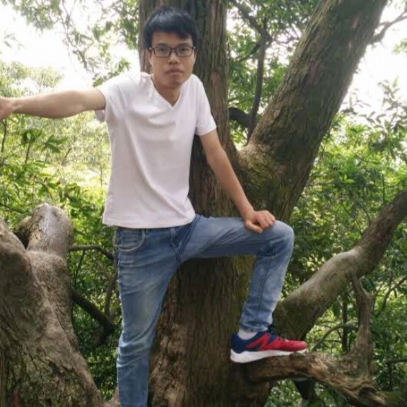 纯情男儿的第一张照片--郴州认干亲服务网