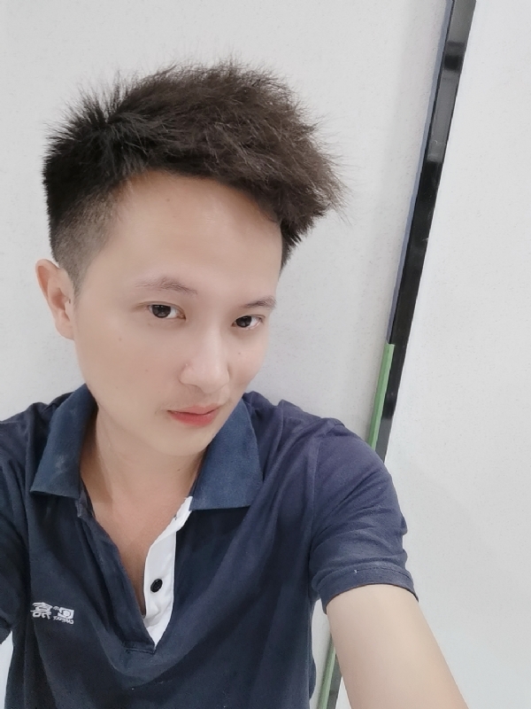 余温的第一张照片--郴州认干亲服务网