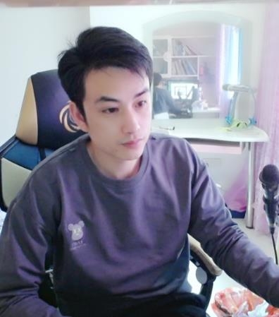 弓长张的第一张照片--郴州认干亲服务网