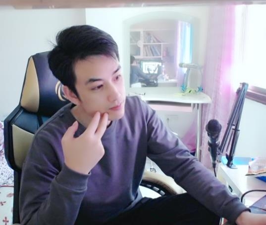 弓长张的第二张照片--郴州认干亲服务网