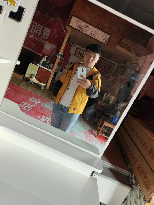 只想拥有你的第一张照片--郴州认干亲服务网