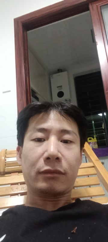 来寻的第一张照片--郴州认干亲服务网