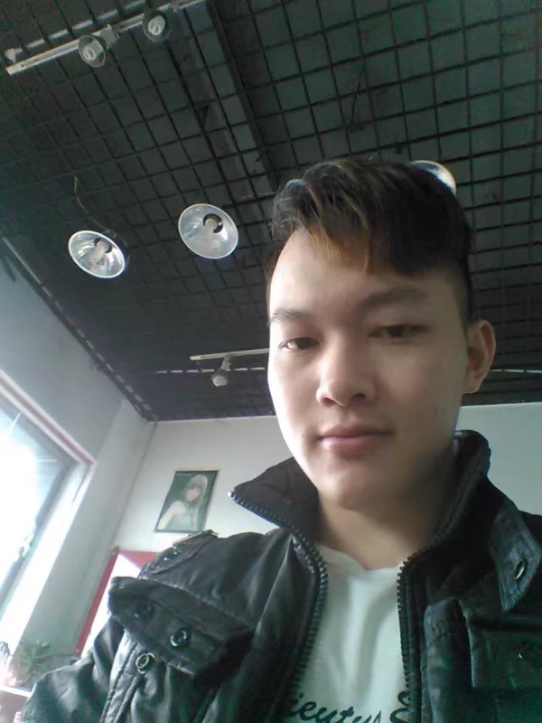 遇上最好的你的第二张照片--郴州认干亲服务网