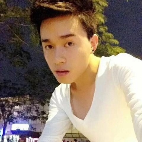 爱与不爱的第一张照片--郴州认干亲服务网