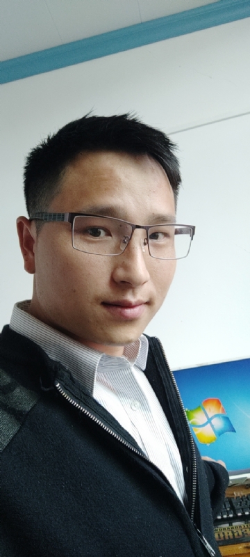 渴慕的第二张照片--郴州认干亲服务网