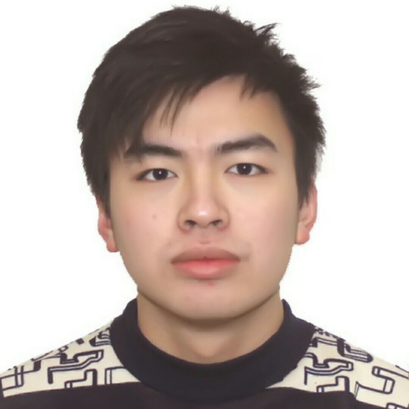 龙宇的第一张照片--郴州认干亲服务网