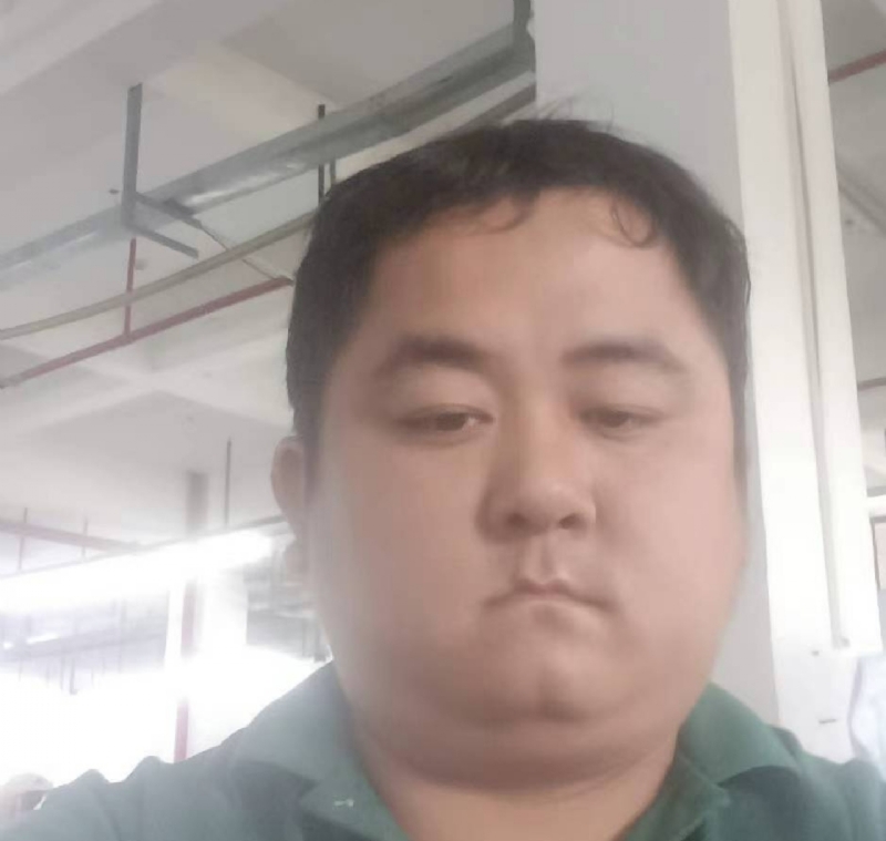 郴州相亲的第一张照片--郴州认干亲服务网