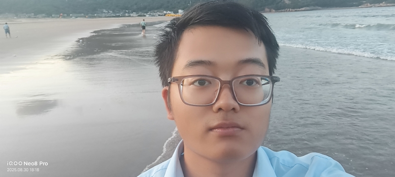 野草的第一张照片--郴州认干亲服务网